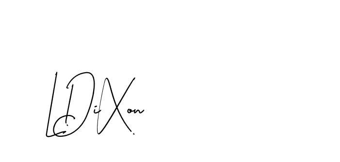 The best way (BrothersideSignature-w13o6) to make a short signature is to pick only two or three words in your name. The name Ceard include a total of six letters. For converting this name. Ceard signature style 2 images and pictures png