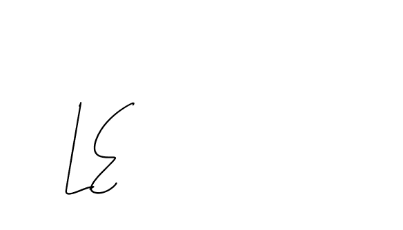 The best way (BrothersideSignature-w13o6) to make a short signature is to pick only two or three words in your name. The name Ceard include a total of six letters. For converting this name. Ceard signature style 2 images and pictures png