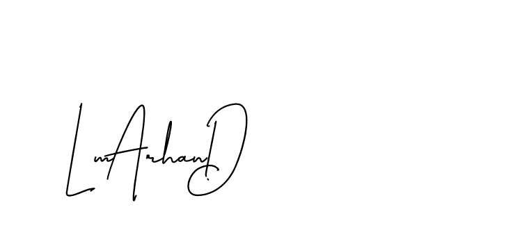 The best way (BrothersideSignature-w13o6) to make a short signature is to pick only two or three words in your name. The name Ceard include a total of six letters. For converting this name. Ceard signature style 2 images and pictures png