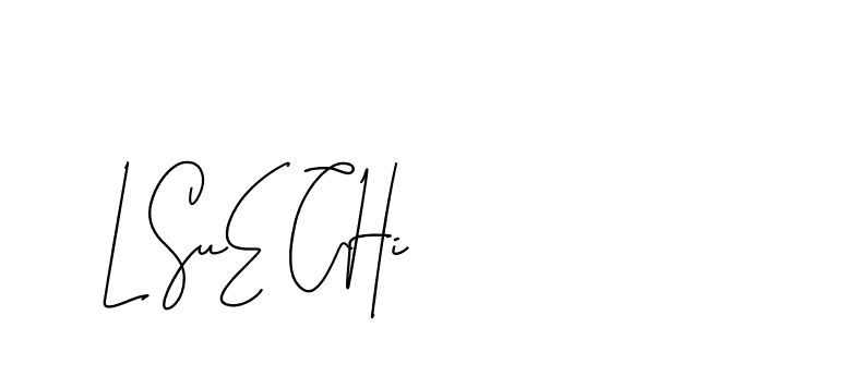 The best way (BrothersideSignature-w13o6) to make a short signature is to pick only two or three words in your name. The name Ceard include a total of six letters. For converting this name. Ceard signature style 2 images and pictures png