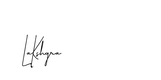 The best way (BrothersideSignature-w13o6) to make a short signature is to pick only two or three words in your name. The name Ceard include a total of six letters. For converting this name. Ceard signature style 2 images and pictures png