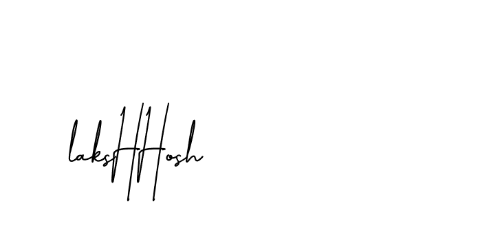The best way (BrothersideSignature-w13o6) to make a short signature is to pick only two or three words in your name. The name Ceard include a total of six letters. For converting this name. Ceard signature style 2 images and pictures png
