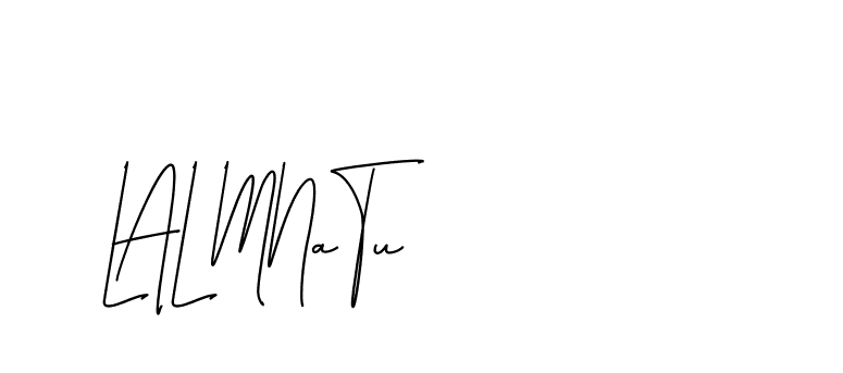 The best way (BrothersideSignature-w13o6) to make a short signature is to pick only two or three words in your name. The name Ceard include a total of six letters. For converting this name. Ceard signature style 2 images and pictures png