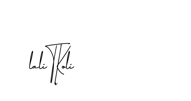 The best way (BrothersideSignature-w13o6) to make a short signature is to pick only two or three words in your name. The name Ceard include a total of six letters. For converting this name. Ceard signature style 2 images and pictures png