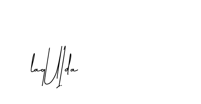 The best way (BrothersideSignature-w13o6) to make a short signature is to pick only two or three words in your name. The name Ceard include a total of six letters. For converting this name. Ceard signature style 2 images and pictures png