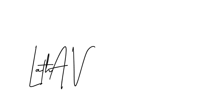 The best way (BrothersideSignature-w13o6) to make a short signature is to pick only two or three words in your name. The name Ceard include a total of six letters. For converting this name. Ceard signature style 2 images and pictures png