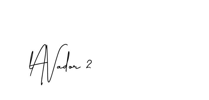 The best way (BrothersideSignature-w13o6) to make a short signature is to pick only two or three words in your name. The name Ceard include a total of six letters. For converting this name. Ceard signature style 2 images and pictures png