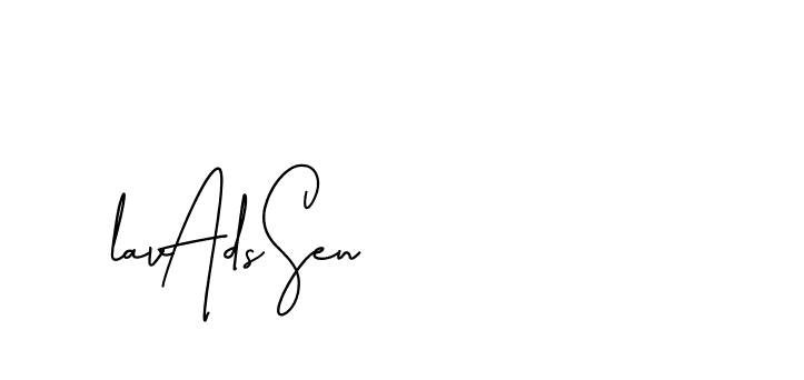 The best way (BrothersideSignature-w13o6) to make a short signature is to pick only two or three words in your name. The name Ceard include a total of six letters. For converting this name. Ceard signature style 2 images and pictures png