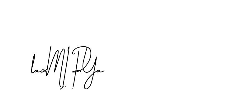 The best way (BrothersideSignature-w13o6) to make a short signature is to pick only two or three words in your name. The name Ceard include a total of six letters. For converting this name. Ceard signature style 2 images and pictures png