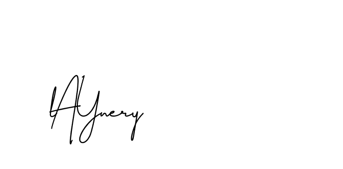 The best way (BrothersideSignature-w13o6) to make a short signature is to pick only two or three words in your name. The name Ceard include a total of six letters. For converting this name. Ceard signature style 2 images and pictures png