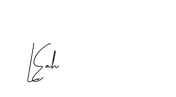 The best way (BrothersideSignature-w13o6) to make a short signature is to pick only two or three words in your name. The name Ceard include a total of six letters. For converting this name. Ceard signature style 2 images and pictures png