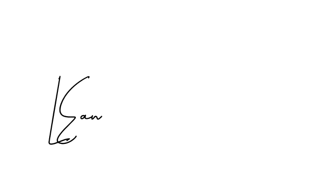 The best way (BrothersideSignature-w13o6) to make a short signature is to pick only two or three words in your name. The name Ceard include a total of six letters. For converting this name. Ceard signature style 2 images and pictures png