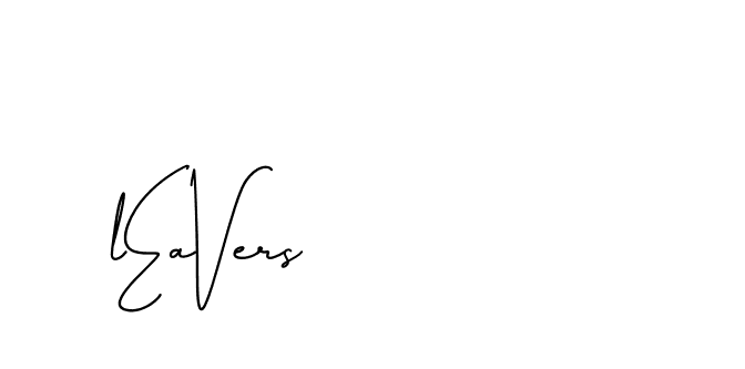 The best way (BrothersideSignature-w13o6) to make a short signature is to pick only two or three words in your name. The name Ceard include a total of six letters. For converting this name. Ceard signature style 2 images and pictures png