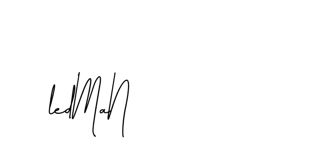 The best way (BrothersideSignature-w13o6) to make a short signature is to pick only two or three words in your name. The name Ceard include a total of six letters. For converting this name. Ceard signature style 2 images and pictures png