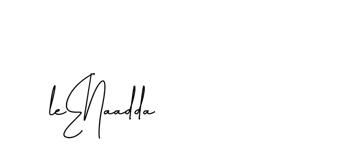 The best way (BrothersideSignature-w13o6) to make a short signature is to pick only two or three words in your name. The name Ceard include a total of six letters. For converting this name. Ceard signature style 2 images and pictures png