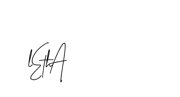 The best way (BrothersideSignature-w13o6) to make a short signature is to pick only two or three words in your name. The name Ceard include a total of six letters. For converting this name. Ceard signature style 2 images and pictures png