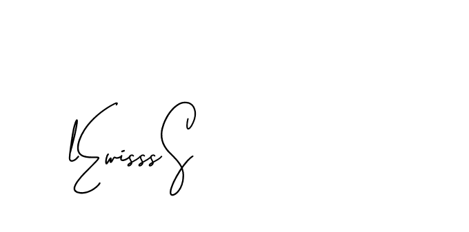 The best way (BrothersideSignature-w13o6) to make a short signature is to pick only two or three words in your name. The name Ceard include a total of six letters. For converting this name. Ceard signature style 2 images and pictures png