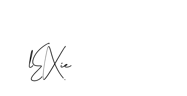 The best way (BrothersideSignature-w13o6) to make a short signature is to pick only two or three words in your name. The name Ceard include a total of six letters. For converting this name. Ceard signature style 2 images and pictures png