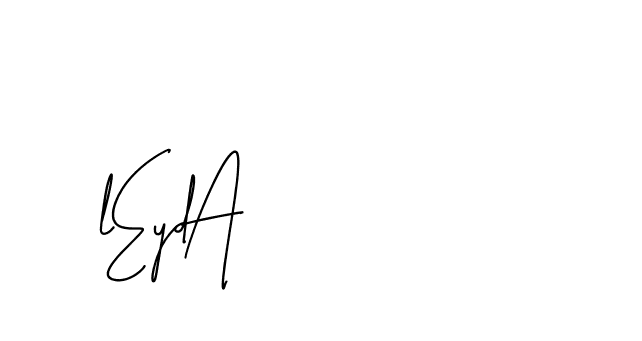 The best way (BrothersideSignature-w13o6) to make a short signature is to pick only two or three words in your name. The name Ceard include a total of six letters. For converting this name. Ceard signature style 2 images and pictures png