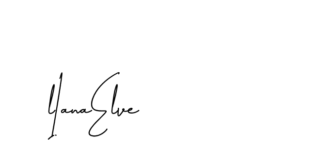 The best way (BrothersideSignature-w13o6) to make a short signature is to pick only two or three words in your name. The name Ceard include a total of six letters. For converting this name. Ceard signature style 2 images and pictures png