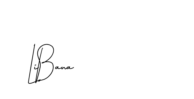 The best way (BrothersideSignature-w13o6) to make a short signature is to pick only two or three words in your name. The name Ceard include a total of six letters. For converting this name. Ceard signature style 2 images and pictures png