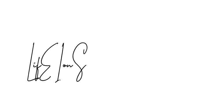 The best way (BrothersideSignature-w13o6) to make a short signature is to pick only two or three words in your name. The name Ceard include a total of six letters. For converting this name. Ceard signature style 2 images and pictures png