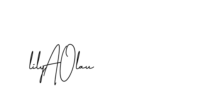 The best way (BrothersideSignature-w13o6) to make a short signature is to pick only two or three words in your name. The name Ceard include a total of six letters. For converting this name. Ceard signature style 2 images and pictures png