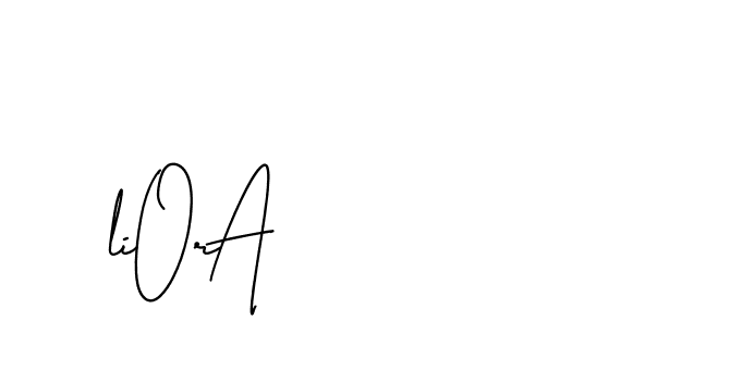 The best way (BrothersideSignature-w13o6) to make a short signature is to pick only two or three words in your name. The name Ceard include a total of six letters. For converting this name. Ceard signature style 2 images and pictures png