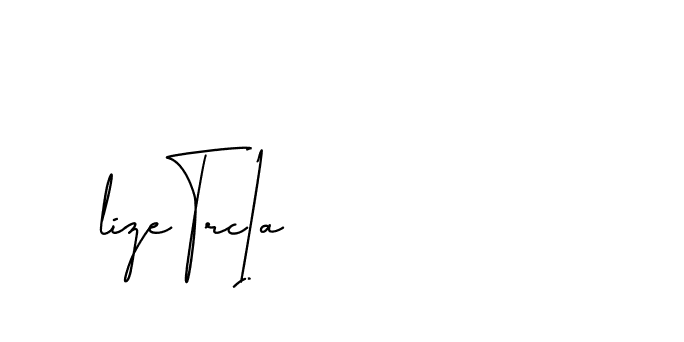 The best way (BrothersideSignature-w13o6) to make a short signature is to pick only two or three words in your name. The name Ceard include a total of six letters. For converting this name. Ceard signature style 2 images and pictures png