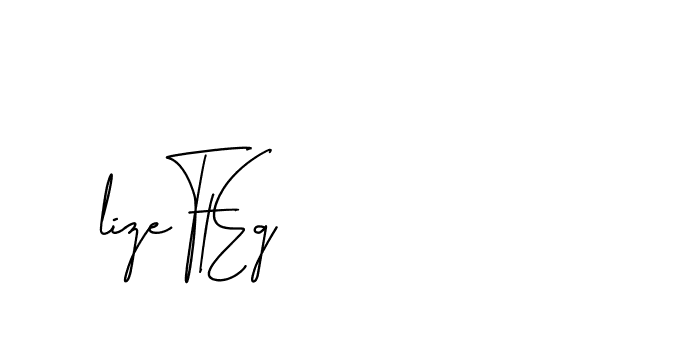 The best way (BrothersideSignature-w13o6) to make a short signature is to pick only two or three words in your name. The name Ceard include a total of six letters. For converting this name. Ceard signature style 2 images and pictures png