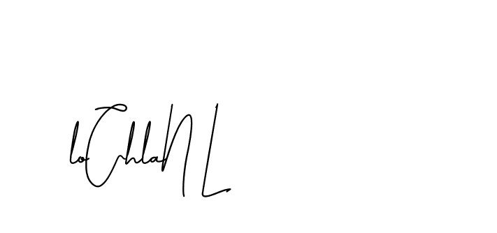 The best way (BrothersideSignature-w13o6) to make a short signature is to pick only two or three words in your name. The name Ceard include a total of six letters. For converting this name. Ceard signature style 2 images and pictures png