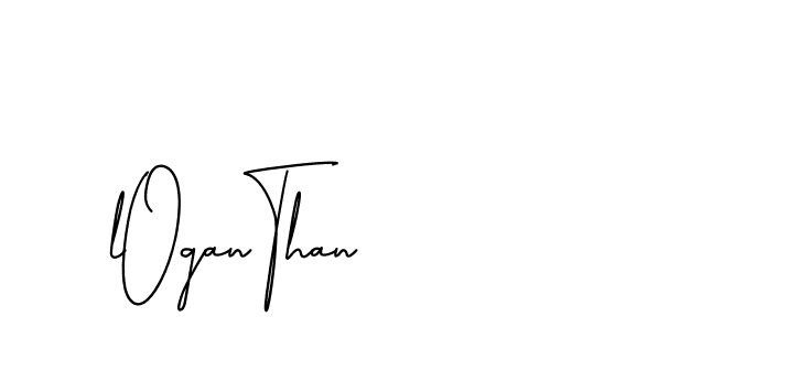 The best way (BrothersideSignature-w13o6) to make a short signature is to pick only two or three words in your name. The name Ceard include a total of six letters. For converting this name. Ceard signature style 2 images and pictures png