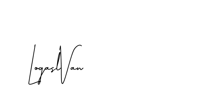 The best way (BrothersideSignature-w13o6) to make a short signature is to pick only two or three words in your name. The name Ceard include a total of six letters. For converting this name. Ceard signature style 2 images and pictures png