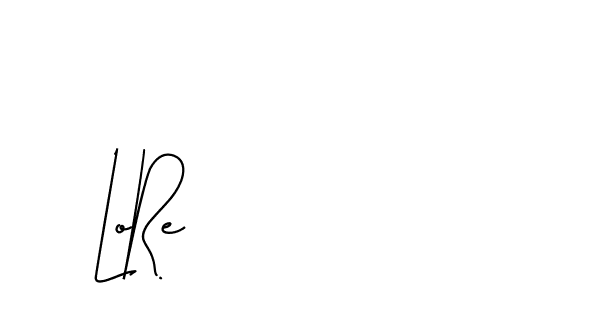 The best way (BrothersideSignature-w13o6) to make a short signature is to pick only two or three words in your name. The name Ceard include a total of six letters. For converting this name. Ceard signature style 2 images and pictures png