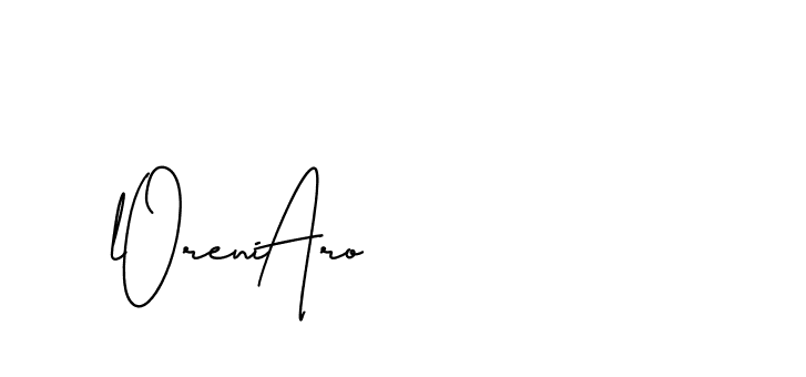 The best way (BrothersideSignature-w13o6) to make a short signature is to pick only two or three words in your name. The name Ceard include a total of six letters. For converting this name. Ceard signature style 2 images and pictures png