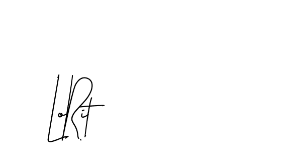 The best way (BrothersideSignature-w13o6) to make a short signature is to pick only two or three words in your name. The name Ceard include a total of six letters. For converting this name. Ceard signature style 2 images and pictures png