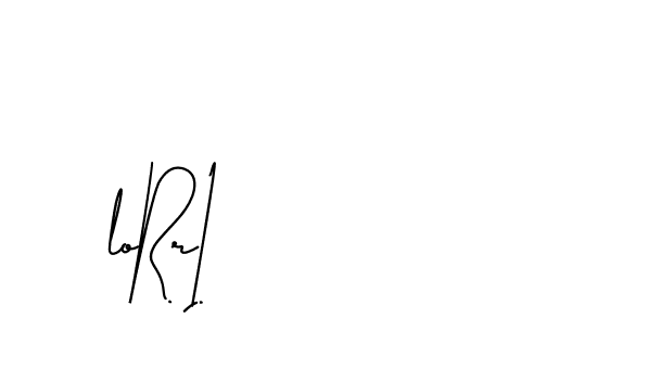 The best way (BrothersideSignature-w13o6) to make a short signature is to pick only two or three words in your name. The name Ceard include a total of six letters. For converting this name. Ceard signature style 2 images and pictures png