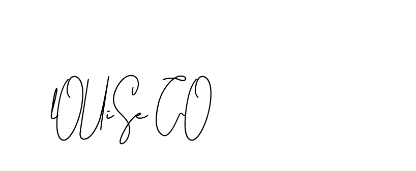 The best way (BrothersideSignature-w13o6) to make a short signature is to pick only two or three words in your name. The name Ceard include a total of six letters. For converting this name. Ceard signature style 2 images and pictures png