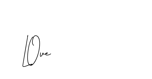 The best way (BrothersideSignature-w13o6) to make a short signature is to pick only two or three words in your name. The name Ceard include a total of six letters. For converting this name. Ceard signature style 2 images and pictures png