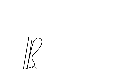The best way (BrothersideSignature-w13o6) to make a short signature is to pick only two or three words in your name. The name Ceard include a total of six letters. For converting this name. Ceard signature style 2 images and pictures png