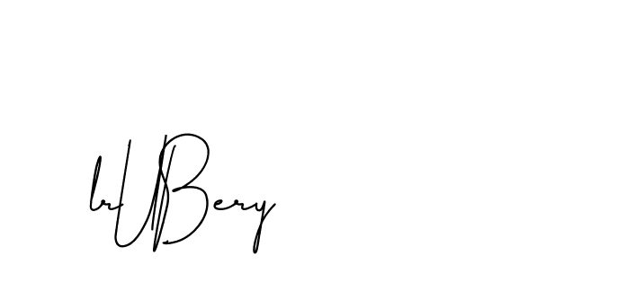 The best way (BrothersideSignature-w13o6) to make a short signature is to pick only two or three words in your name. The name Ceard include a total of six letters. For converting this name. Ceard signature style 2 images and pictures png