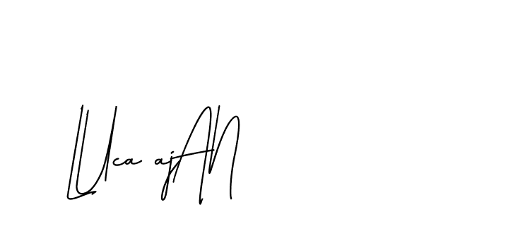 The best way (BrothersideSignature-w13o6) to make a short signature is to pick only two or three words in your name. The name Ceard include a total of six letters. For converting this name. Ceard signature style 2 images and pictures png