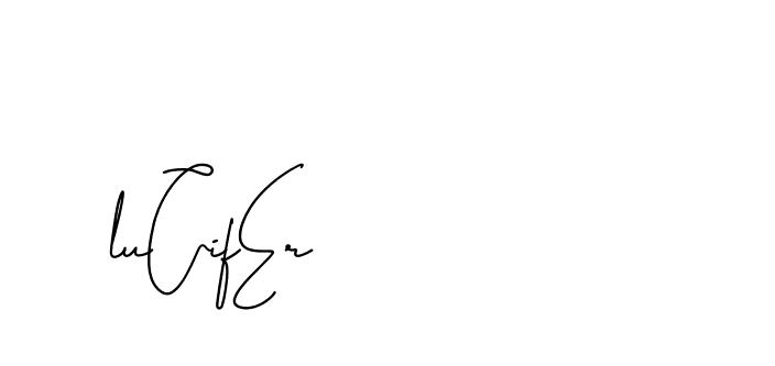 The best way (BrothersideSignature-w13o6) to make a short signature is to pick only two or three words in your name. The name Ceard include a total of six letters. For converting this name. Ceard signature style 2 images and pictures png