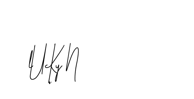 The best way (BrothersideSignature-w13o6) to make a short signature is to pick only two or three words in your name. The name Ceard include a total of six letters. For converting this name. Ceard signature style 2 images and pictures png