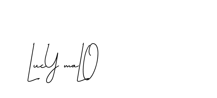 The best way (BrothersideSignature-w13o6) to make a short signature is to pick only two or three words in your name. The name Ceard include a total of six letters. For converting this name. Ceard signature style 2 images and pictures png