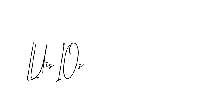 The best way (BrothersideSignature-w13o6) to make a short signature is to pick only two or three words in your name. The name Ceard include a total of six letters. For converting this name. Ceard signature style 2 images and pictures png