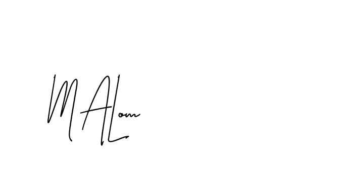 The best way (BrothersideSignature-w13o6) to make a short signature is to pick only two or three words in your name. The name Ceard include a total of six letters. For converting this name. Ceard signature style 2 images and pictures png