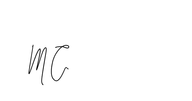 The best way (BrothersideSignature-w13o6) to make a short signature is to pick only two or three words in your name. The name Ceard include a total of six letters. For converting this name. Ceard signature style 2 images and pictures png