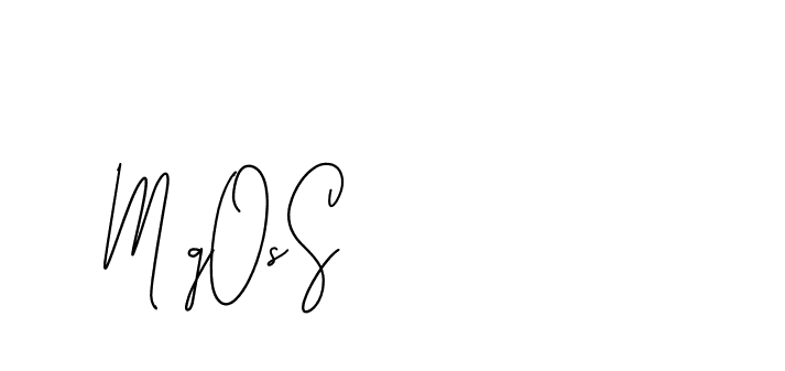 The best way (BrothersideSignature-w13o6) to make a short signature is to pick only two or three words in your name. The name Ceard include a total of six letters. For converting this name. Ceard signature style 2 images and pictures png