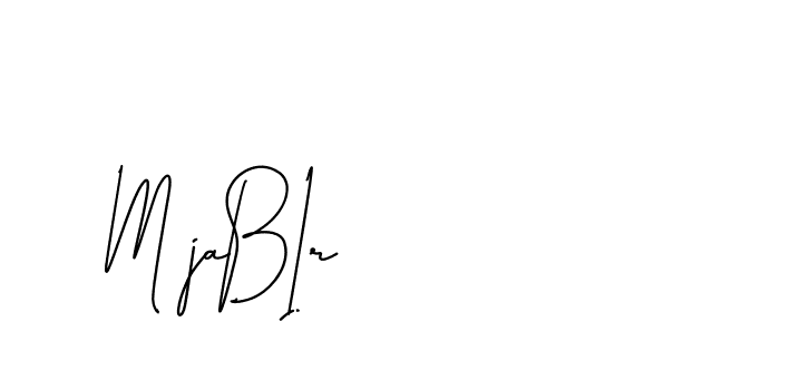 The best way (BrothersideSignature-w13o6) to make a short signature is to pick only two or three words in your name. The name Ceard include a total of six letters. For converting this name. Ceard signature style 2 images and pictures png